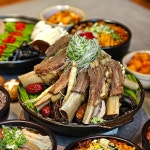 직원 채용 안내(신당역 팔팔너...( 채용시까지 ) | 푸드앤잡 채용정보 - 푸드잡엔 푸드앤잡 foodnjob.com