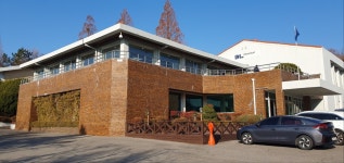 전남 여수시청 앞 DL케미칼 ...( 채용시까지 ) | 푸드앤잡 채용정보 - 푸드잡엔 푸드앤잡 foodnjob.com