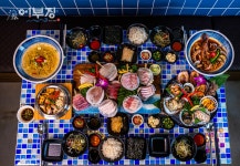 물고기 안잡아도 되는 자연산 ...( 상시모집 ) | 푸드앤잡 채용정보 - 푸드잡엔 푸드앤잡 foodnjob.com