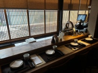 [소와나 한남본점] 주방 그릴...( 채용시까지 ) | 푸드앤잡 채용정보 - 푸드잡엔 푸드앤잡 foodnjob.com