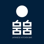 뭄뭄다사점 주방 직원 구합니다...( 채용시까지 ) | 푸드앤잡 채용정보 - 푸드잡엔 푸드앤잡 foodnjob.com