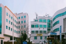 푸드앤잡