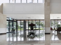 의료법인 아산유리의료재단 요양...( ~ 2월 28일까지 ) | 푸드앤잡 채용정보 - 푸드잡엔 푸드앤잡 foodnjob.com