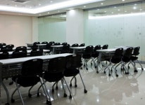 의료법인 아산유리의료재단 요양...( ~ 2월 28일까지 ) | 푸드앤잡 채용정보 - 푸드잡엔 푸드앤잡 foodnjob.com