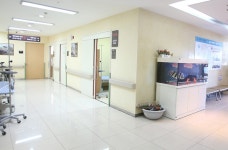 센텀척신경외과의원 구내식당 조...( 채용시까지 ) | 푸드앤잡 채용정보 - 푸드잡엔 푸드앤잡 foodnjob.com