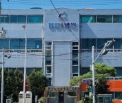 용당요양병원 조리사 구합니다.( 채용시까지 ) | 푸드앤잡 채용정보 - 푸드잡엔 푸드앤잡 foodnjob.com