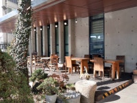 주방 반찬 경력자및 홀써빙 주...( 채용시까지 ) | 푸드앤잡 채용정보 - 푸드잡엔 푸드앤잡 foodnjob.com