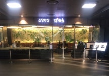 SRT 플레이팅 소담반상 수서...( 상시모집 ) | 푸드앤잡 채용정보 - 푸드잡엔 푸드앤잡 foodnjob.com