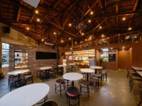 신당 핫플레이스 [발라닭]에서...( 채용시까지 ) | 푸드앤잡 채용정보 - 푸드잡엔 푸드앤잡 foodnjob.com