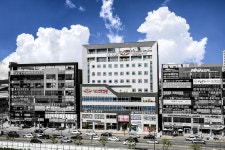 조리사 구인( ~ 3월 13일까지 ) | 푸드앤잡 채용정보 - 푸드잡엔 푸드앤잡 foodnjob.com