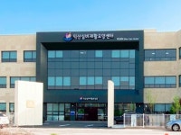 익산실버재활요양원 조리사(1명...( ~ 2월 20일까지 ) | 푸드앤잡 채용정보 - 푸드잡엔 푸드앤잡 foodnjob.com