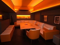 주식회사 펠리치타스에서 아르쥬...( 상시모집 ) | 푸드앤잡 채용정보 - 푸드잡엔 푸드앤잡 foodnjob.com