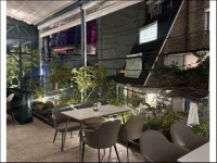 주식회사 펠리치타스에서 아르쥬...( 상시모집 ) | 푸드앤잡 채용정보 - 푸드잡엔 푸드앤잡 foodnjob.com