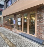 잠실 로즈베이 피제리아에서 주...( 채용시까지 ) | 푸드앤잡 채용정보 - 푸드잡엔 푸드앤잡 foodnjob.com