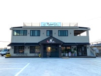 천안가야밀면 정직원및알바 모집( 채용시까지 ) | 푸드앤잡 채용정보 - 푸드잡엔 푸드앤잡 foodnjob.com