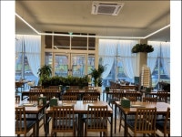 돈까스클라스 패밀리레스토랑에서...( 상시모집 ) | 푸드앤잡 채용정보 - 푸드잡엔 푸드앤잡 foodnjob.com