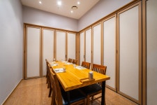 [주 5.5일(일 휴무)/월...( 채용시까지 ) | 푸드앤잡 채용정보 - 푸드잡엔 푸드앤잡 foodnjob.com  [주 5.5일(일 휴무)/월...( 채용시까지 )... 