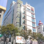 수성명가요양병원에서 조리원 구...( ~ 3월 31일까지 ) | 푸드앤잡 채용정보 - 푸드잡엔 푸드앤잡 foodnjob.com