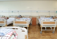 한국효요양병원 영양사 모집 ( ~ 4월 12일까지 ) | 푸드앤잡 채용정보 - 푸드잡엔 푸드앤잡 foodnjob.com