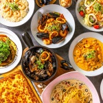 푸드앤잡
