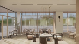 Cafe1098 신규 커피전문...( 상시모집 ) | 푸드앤잡 채용정보 - 푸드잡엔 푸드앤잡 foodnjob.com