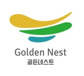 골든네스트요양원 조리원 모집( 채용시까지 ) | 푸드앤잡 채용정보 - 푸드잡엔 푸드앤잡 foodnjob.com