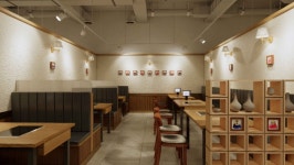 한식 전문 미담재 수원 광...( 상시모집 ) | 푸드앤잡 채용정보 - 푸드잡엔 푸드앤잡 foodnjob.com