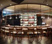 본앤브레드 파라다이스시티점 홀...( ~ 5월 7일까지 ) | 푸드앤잡 채용정보 - 푸드잡엔 푸드앤잡 foodnjob.com