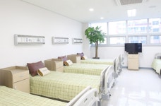 수요양병원 단체급식보조원 모집( 채용시까지 ) | 푸드앤잡 채용정보 - 푸드잡엔 푸드앤잡 foodnjob.com