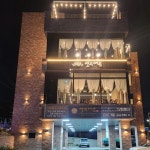 열두대문 한정식 주방보조 모집...( 채용시까지 ) | 푸드앤잡 채용정보 - 푸드잡엔 푸드앤잡 foodnjob.com