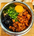 수원 롯데 타임빌라스, 퓨전한...( ~ 5월 3일까지 ) | 푸드앤잡 채용정보 - 푸드잡엔 푸드앤잡 foodnjob.com