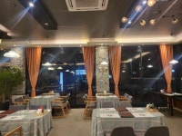 그래비티 평택팽성점 에서 함께...( 상시모집 ) | 푸드앤잡 채용정보 - 푸드잡엔 푸드앤잡 foodnjob.com