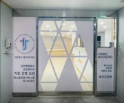 예지요양병원 조리원 모집 ( ~ 5월 31일까지 ) | 푸드앤잡 채용정보 - 푸드잡엔 푸드앤잡 foodnjob.com