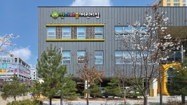 어린이집 조리원 모집 ( 채용시까지 ) | 푸드앤잡 채용정보 - 푸드잡엔 푸드앤잡 foodnjob.com