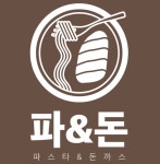 파&돈 동탄본점 직원 / 파트...( 상시모집 ) | 푸드앤잡 채용정보 - 푸드잡엔 푸드앤잡 foodnjob.com