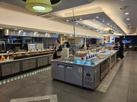 고메스퀘어 충주점 주방 / 홀...( 채용시까지 ) | 푸드앤잡 채용정보 - 푸드잡엔 푸드앤잡 foodnjob.com