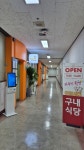 피엠푸드사가정점 | 가산디지털 영양사 모십니다( ~ 6월 14일까지 ) | 푸드앤잡 채용정보 - 푸드잡엔 푸드앤잡 foodnjob.com