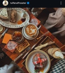 프랑스 디저트 제과제빵 파티쉐...( ~ 8월 9일까지 ) | 푸드앤잡 채용정보 - 푸드잡엔 푸드앤잡 foodnjob.com