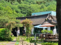 주5일 주방직원 모집( 채용시까지 ) | 푸드앤잡 채용정보 - 푸드잡엔 푸드앤잡 foodnjob.com