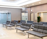 서울휴병원 영양사 모집 ( ~ 6월 25일까지 ) | 푸드앤잡 채용정보 - 푸드잡엔 푸드앤잡 foodnjob.com