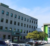 완도대성병원 관리부 조리실 정...( ~ 7월 31일까지 ) | 푸드앤잡 채용정보 - 푸드잡엔 푸드앤잡 foodnjob.com