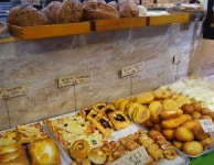 제과점 주2일(목금 오전9시3...( 상시모집 ) | 푸드앤잡 채용정보 - 푸드잡엔 푸드앤잡 foodnjob.com