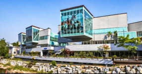 산후조리원 조리사님 모십니다.( 채용시까지 ) | 푸드앤잡 채용정보 - 푸드잡엔 푸드앤잡 foodnjob.com