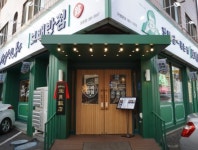 [월340만이상] 보배반점(안...( 상시모집 ) | 푸드앤잡 채용정보 - 푸드잡엔 푸드앤잡 foodnjob.com