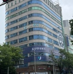울산연세병원 병원 식당 조리사...( ~ 6월 15일까지 ) | 푸드앤잡 채용정보 - 푸드잡엔 푸드앤잡 foodnjob.com