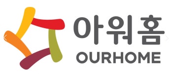 아워홈 해솔리아cc용인점 조리...( 채용시까지 ) | 푸드앤잡 채용정보 - 푸드잡엔 푸드앤잡 foodnjob.com