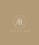 산후조리원 조리장 모집합니다.( 상시모집 ) | 푸드앤잡 채용정보 - 푸드잡엔 푸드앤잡 foodnjob.com