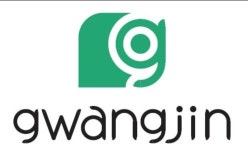 푸드앤잡