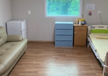 영종요양원 조리원 채용공고( 채용시까지 ) | 푸드앤잡 채용정보 - 푸드잡엔 푸드앤잡 foodnjob.com