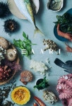 주말 신세계백화점 강남점 시아...( 상시모집 ) | 푸드앤잡 채용정보 - 푸드잡엔 푸드앤잡 foodnjob.com